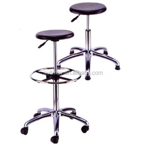 ESD Chair Cleanroom Chairs Anti-static Chair - Product Image 1