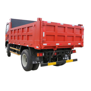 <span class=keywords><strong>Camion</strong></span> à <span class=keywords><strong>benne</strong></span> basculante Sinotruck HOMAN 4x2 4x4 petit mini tout-terrain 8 tonnes 10 tonnes <span class=keywords><strong>Prix</strong></span> du <span class=keywords><strong>camion</strong></span> à <span class=keywords><strong>benne</strong></span> basculante - Product Image 1