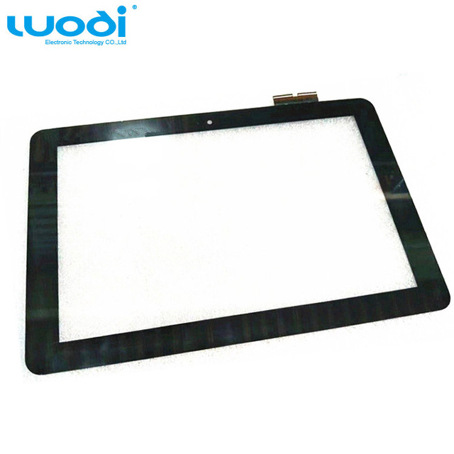 Replacement Touch Screen Digitizer for ASUS Transformer Book T101H T101HA