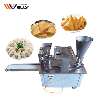 Machine à fabriquer soi-même des <span class=keywords><strong>pelmeni</strong></span>, Wonton faite par le <span class=keywords><strong>russe</strong></span>, - Product Image 2