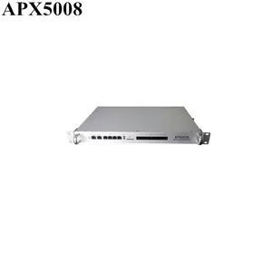 Flyingvoice Enterprise IP PBX & Router, untuk SMB APX5008