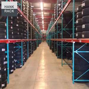 Zhizhiang — <span class=keywords><strong>palette</strong></span> de support de pneus pour camion robuste, produit d'usine, <span class=keywords><strong>prix</strong></span> Direct de l'usine, livraison directe - Product Image 3