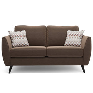 Hendry Usine Fournisseur Hôtel Tissu canapé À Long Canapé Canapé de la sala de estar salon Canapé Canape de salon - Product Image 3