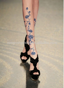 <span class=keywords><strong>ถุง</strong></span><span class=keywords><strong>น่อง</strong></span><span class=keywords><strong>ถุง</strong></span><span class=keywords><strong>น่อง</strong></span>โปร่งใสบางพิเศษลาย<span class=keywords><strong>สัก</strong></span>พิมพ์ต้นฉบับจากญี่ปุ่น - Product Image 3