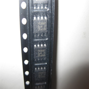 P82B96TD <strong>ic</strong> <strong>parts</strong> <strong>new</strong> original consumer electronics