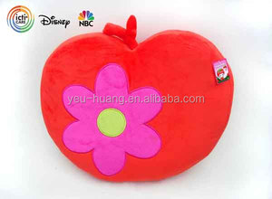 Custom Shape Home Textile Cushion Luxury <b>Pillows</b> for Sofa Maker Supplier Factory Manufacturer - Product Image 4