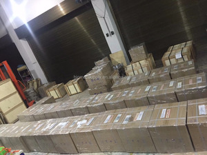 Laboratorium Werkblad Hoge Snelheid Gekoelde Centrifuge Met Vaste Hoek Aotor 12 Buis 1.5Ml - Product Image 6