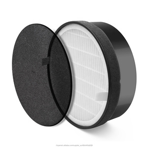 Profesional filtro <span class=keywords><strong>de</strong></span> aire <span class=keywords><strong>con</strong></span> <span class=keywords><strong>certificado</strong></span> CE - Product Image 5