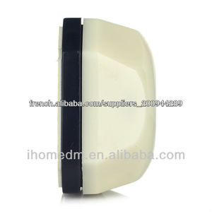 la base imperméable largement restaurant et équipement d'appel de la fenêtre système d'interphone banque - Product Image 4