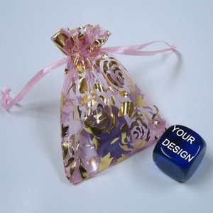 Últimos juegos de beber partido caliente de la venta de dados para adultos - Product Image 6