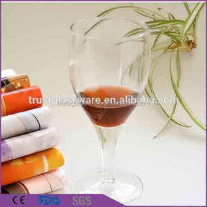 Precio <span class=keywords><strong>de</strong></span> la promoción <span class=keywords><strong>de</strong></span> alta calidad claro <span class=keywords><strong>copa</strong></span> <span class=keywords><strong>de</strong></span> <span class=keywords><strong>brandy</strong></span> taza tumber - Product Image 2