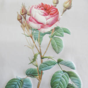 Besteasy-etiquetas adhesivas <span class=keywords><strong>subli</strong></span> 3D, impresión por transferencia de calor para ropa personalizada, alta calidad - Product Image 6