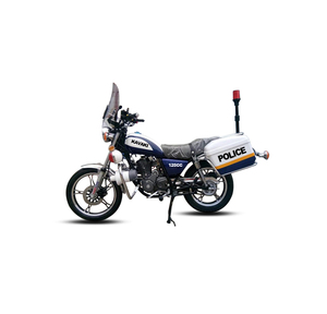 Kavaki moped cheap price motorcycle <span class=keywords><strong>125</strong></span> cc two seat motorcycle gas Go karts - Product Image 5
