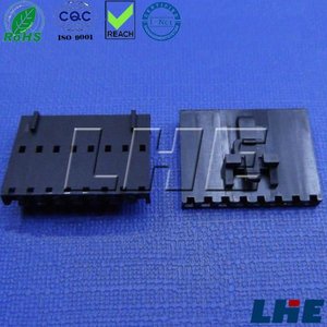 Linterna del coche arnés de alambre 70066 conector Molex 2.54mm pitch - Product Image 2