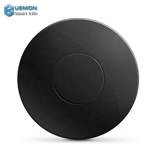 UEMON Nhà Thông Minh IR WIFI thông minh phổ điều khiển từ xa làm việc với alexa & google nhà - Product Image 4