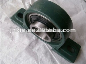 asahi teniendo chumacera p211 - Product Image 1