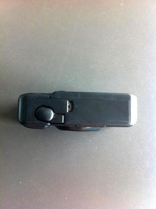 Caméra <span class=keywords><strong>jetable</strong></span> FILM 35MM Caméra de <span class=keywords><strong>mariage</strong></span> à usage unique - Product Image 5