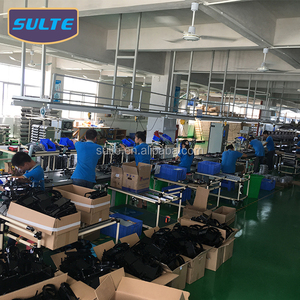 Thiết Bị nhà bếp 5KW 5000 Watt <span class=keywords><strong>CE</strong></span> Điện Cảm Ứng Đung Nồi Phạm Vi - Product Image 6