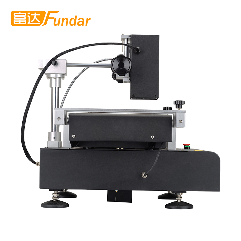 Reballing Gpu Machine Wholesale GPU Reballing Low Maintenance Costs | Alibaba.com