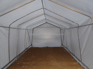 Tente de stationnement pour <span class=keywords><strong>garage</strong></span>, idéale pour une voiture, une <span class=keywords><strong>moto</strong></span>, un <span class=keywords><strong>garage</strong></span>, vente en gros, - Product Image 5