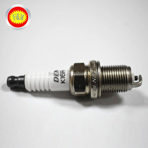 OEM al por mayor 90919-01176 <span class=keywords><strong>K16R</strong></span>-<span class=keywords><strong>U</strong></span> japonés autolite bujías - Product Image 2