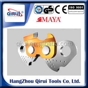 Rantai Gergaji Karbida 3/8 inci - Product Image 2