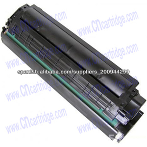 Compatible HP CE278A cartucho de tóner láser - Product Image 1