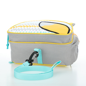 Paquete de entrenamiento, - Product Image 5