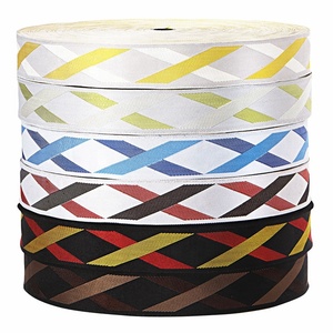 Băng Làm Vải Đệm Giường Nhà Máy - Product Image 3