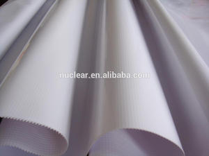 Starflex buena transmision de luz lonas para rotulos color Blanco mate calidad premium - Product Image 3