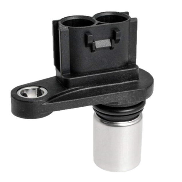 Crankshaft Position Sensor 19311-97401 for Japanese Cars