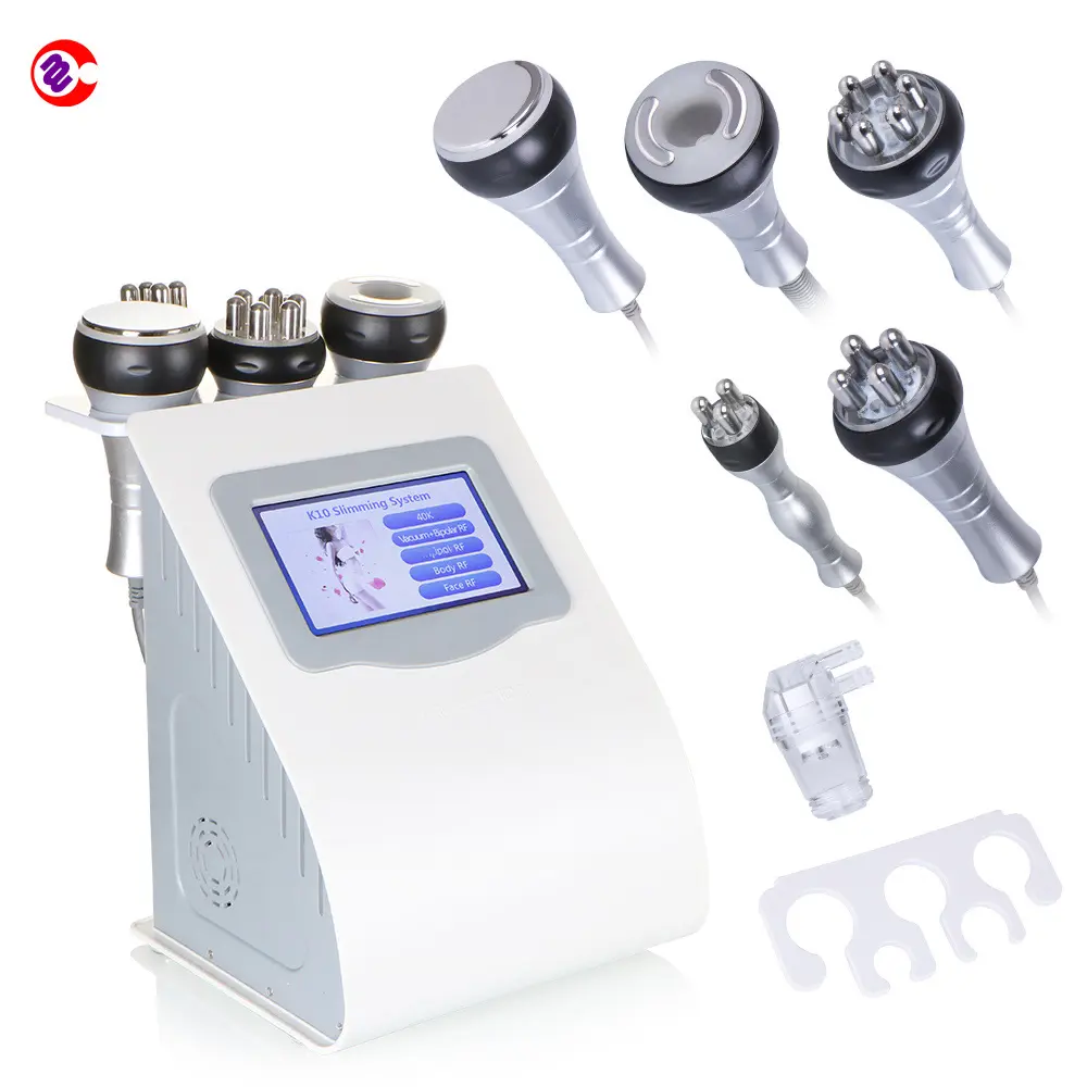 New Design Popular Fat Melting Machine/Comedone Extractors/Vacuum Therapy Butt