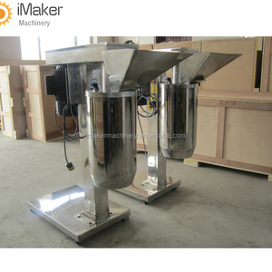 small ginger garlic paste <strong>crushing</strong> maker machine - Product Image 5