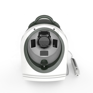 <span class=keywords><strong>Machine</strong></span> de <span class=keywords><strong>dialyse</strong></span> portable J0116 Magic Mirror avec <span class=keywords><strong>prix</strong></span> de gros - Product Image 3