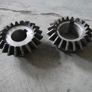 Huaming New Premium High Quality Bevel Gear