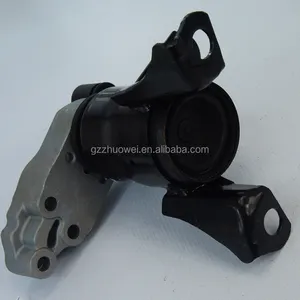 New in stock China Original Motor Mount for Japanese cars M2 AT OEM D652-39-060