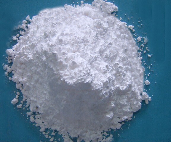 Haute Pureté et une distribution granulométrique Étroite Dioxyde De Titane Anatase De Qualité