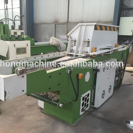 Недорогая машина для обработки древесины/производитель оборудования для обработки древесной стружки