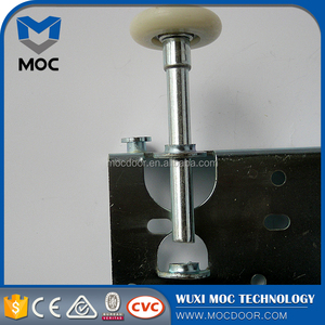 <span class=keywords><strong>Pedalier</strong></span> de alta calidad hecho en china para puerta seccional - Product Image 5