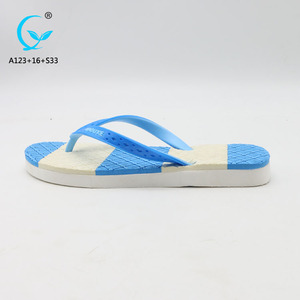 Calzado Elegante, <span class=keywords><strong>Chanclas</strong></span> Planas Cómodas, Nuevo Diseño, Venta al por Mayor, <span class=keywords><strong>Chanclas</strong></span> para Niñas, China - Product Image 3