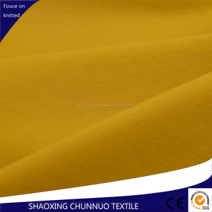 Alta Calidad <span class=keywords><strong>de</strong></span> Punto Sólido Teñido NR Spandex Tela <span class=keywords><strong>Roma</strong></span> - Product Image 3
