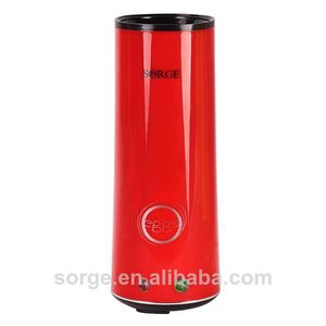Hot dog waflera, fabricante de salchichas - Product Image 1