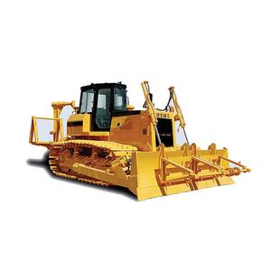 Bulldozer/Dozer CAT D8/SD8 320HP Buatan Cina untuk Pekerjaan Penggerak Tanah - Product Image 3