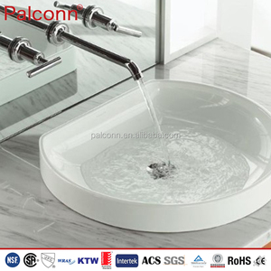 <span class=keywords><strong>Tube</strong></span> de polybutylène (<span class=keywords><strong>PB</strong></span>) pour les systèmes de plomberie à domicile disponibles pour le traitement OEM - Product Image 3