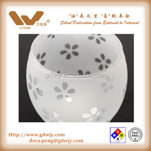 ครีมฟรอสติ้งสำหรับแกะสลักกระจก, ขวดฟรอสติ้ง, ครีมแกะสลักสำหรับกระจก - Product Image 4