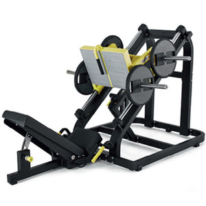 assis jambes incliner jambe cybex 45 Degree Leg <span class=keywords><strong>Press</strong></span> FW17 - Product Image 1