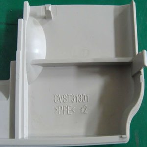 Moule d'injection en plastique <span class=keywords><strong>de</strong></span> <span class=keywords><strong>pelle</strong></span> <span class=keywords><strong>de</strong></span> neige, livraison gratuite en chine, pour poignée - Product Image 5