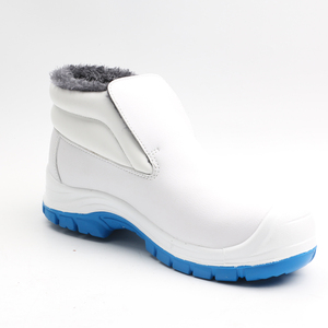 Produttore di fabbrica <span class=keywords><strong>scarpe</strong></span> da infermiera personalizzate caldo inverno leggero e confortevole e durevole chef industriale <span class=keywords><strong>lavoro</strong></span> medico all'ingrosso - Product Image 6