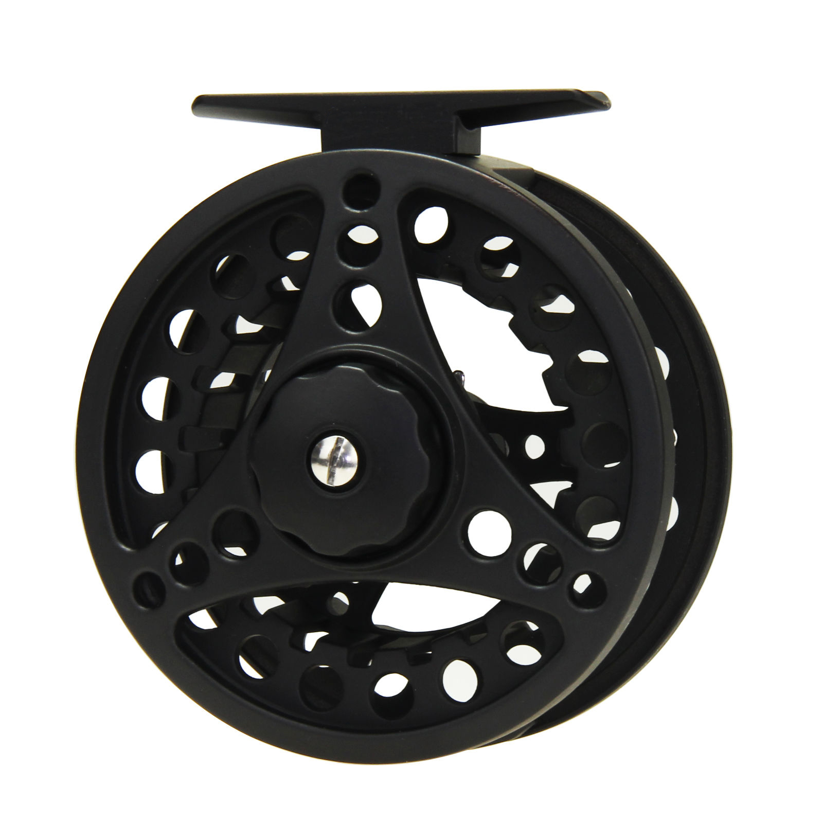 best old shimano reels My favorite Vintage Shimano Ultra Lite Spinning Reels