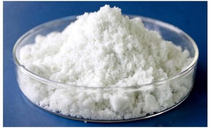 Pupuk <span class=keywords><strong>Npk</strong></span> 20 20 20 larut dalam air untuk hidroponik 100 pupuk larut dalam air - Product Image 3